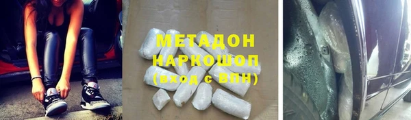 индика Аркадак