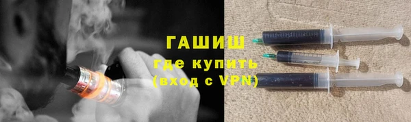 индика Аркадак