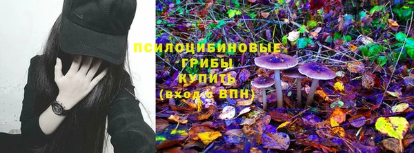 мескалин Армянск
