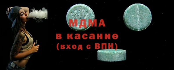 индика Аркадак